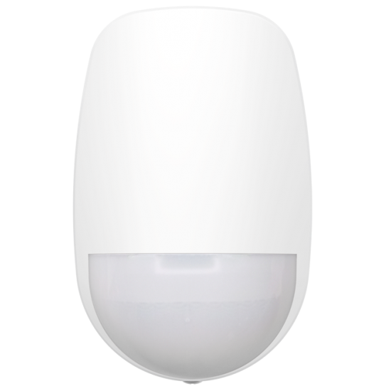 HIKVISION - DS-PDD12P-EG2-WE HIKVISION - DS-PDD12P-EG2-WE
