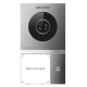HIKVISION - DS-KV7413EY-IME2 HIKVISION - DS-KV7413EY-IME2