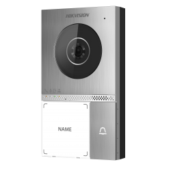 HIKVISION - DS-KV7413EY-IME2 HIKVISION - DS-KV7413EY-IME2