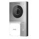 HIKVISION - DS-KV7413EY-IME2 HIKVISION - DS-KV7413EY-IME2