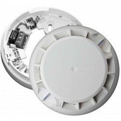 TELETEK - S30 INTR ΜΕ ΒΑΣΗ Β12V TELETEK - S30 INTR ΜΕ ΒΑΣΗ Β12V
