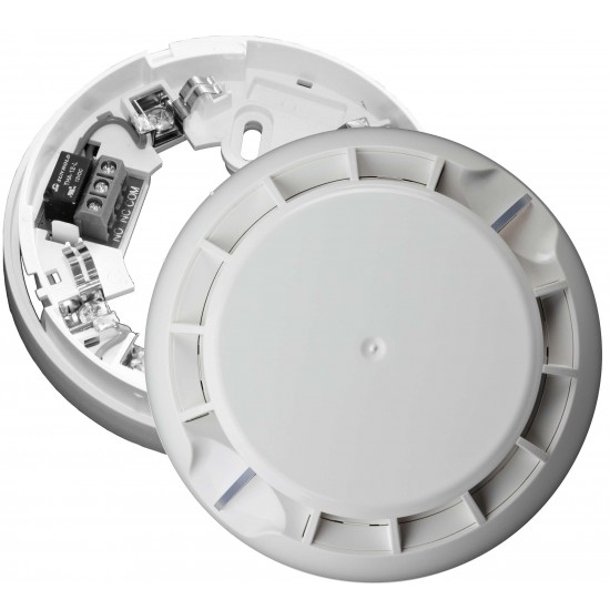 TELETEK - S30 INTR ΜΕ ΒΑΣΗ Β12V TELETEK - S30 INTR ΜΕ ΒΑΣΗ Β12V