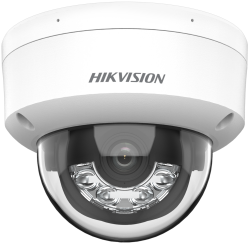 HIKVISION - DS-2CD2143G2-LIS2U