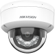 HIKVISION - DS-2CD2143G2-LIS2U