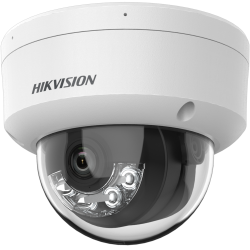 HIKVISION - DS-2CD2143G2-LIS2U