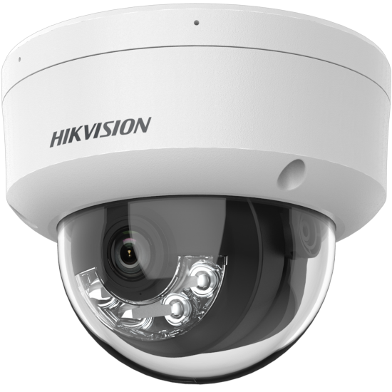 HIKVISION - DS-2CD2143G2-LIS2U