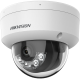 HIKVISION - DS-2CD2143G2-LIS2U