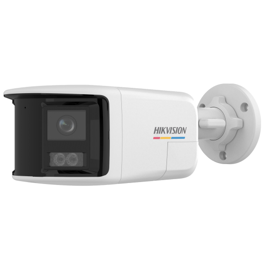 HIKVISION - DS-2CD1T67G2HP-LIUF/SL HIKVISION - DS-2CD1T67G2HP-LIUF/SL