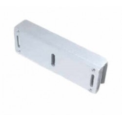 ZK TECO - ZKTECO - LOC-ML280K-U