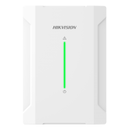 HIKVISION - DS-PM501Z8T4