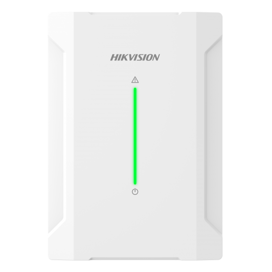 HIKVISION - DS-PM501Z8T4 HIKVISION - DS-PM501Z8T4