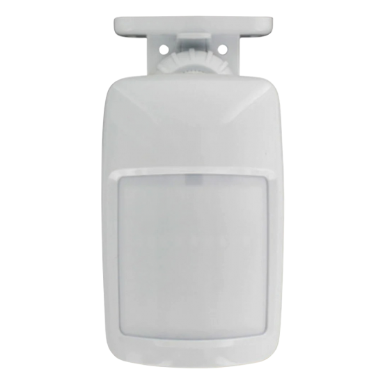 HONEYWELL - IS312B HONEYWELL - IS312B