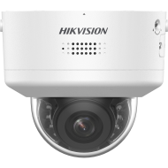 HIKVISION - DS-2CD2746G2H-IPTRZS2U/SL