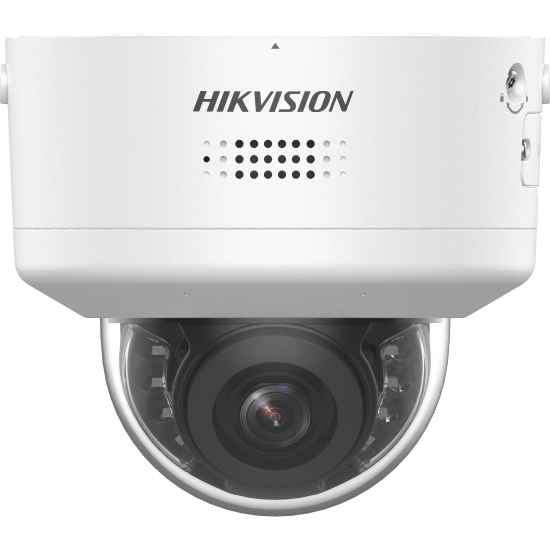 HIKVISION - DS-2CD2746G2H-IPTRZS2U/SL HIKVISION - DS-2CD2746G2H-IPTRZS2U/SL