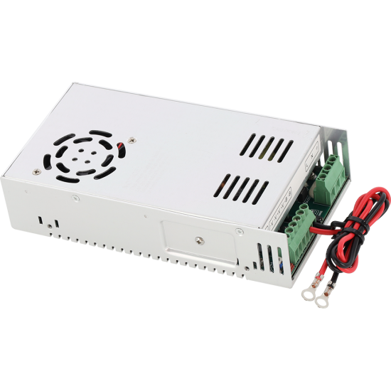 PULSAR - PSB-12V15A PULSAR - PSB-12V15A