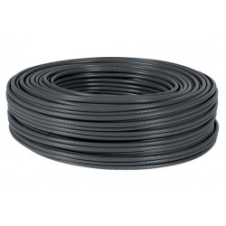 SPARK - UTP PET ΕΞΩΤ.ΧΩΡΟΥ (100m) SPARK - UTP PET ΕΞΩΤ.ΧΩΡΟΥ (100m)