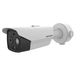 HIKVISION - DS-2TD2628-7/QA