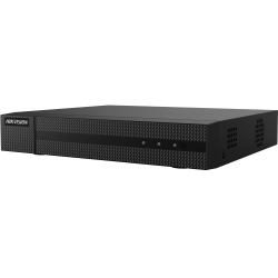 HIKVISION - HWN-2108MH(D) HIKVISION - HWN-2108MH(D)