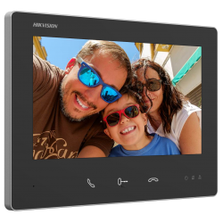 HIKVISION - DS-KH7300EY-TE2 HIKVISION - DS-KH7300EY-TE2