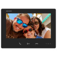 HIKVISION - DS-KH7300EY-TE2