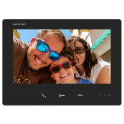 HIKVISION - DS-KH7300EY-TE2