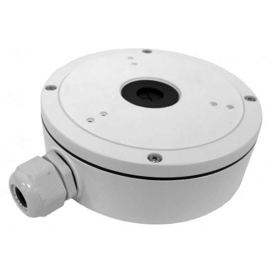 HIKVISION - DS-1280ZJ-M HIKVISION - DS-1280ZJ-M