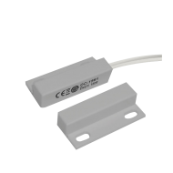 ALEPH - DC-1561G (ΠΑΚ.10ΤΕΜ)