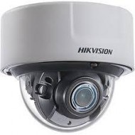 HIKVISION - DS-2CD7126G0-IZS