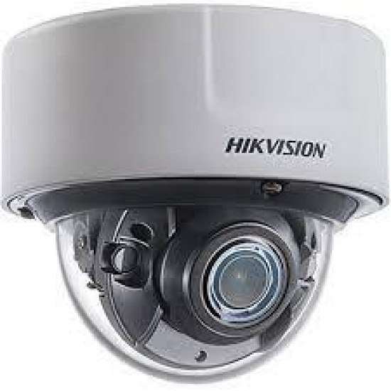 HIKVISION - DS-2CD7126G0-IZS HIKVISION - DS-2CD7126G0-IZS