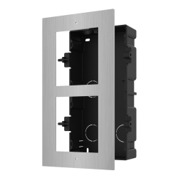 HIKVISION - DS-KD-ACF2/S HIKVISION - DS-KD-ACF2/S