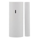 DSC - PGP8945 DSC - PGP8945