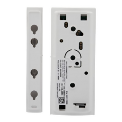 DSC - PGP8945 DSC - PGP8945