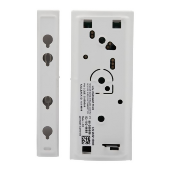 DSC - PGP8945 DSC - PGP8945