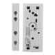 DSC - PGP8945 DSC - PGP8945