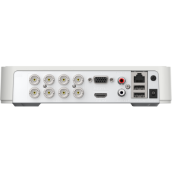 HIKVISION - DS-7108HGHI-M1/T HIKVISION - DS-7108HGHI-M1/T