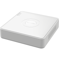 HIKVISION - DS-7108HGHI-M1/T