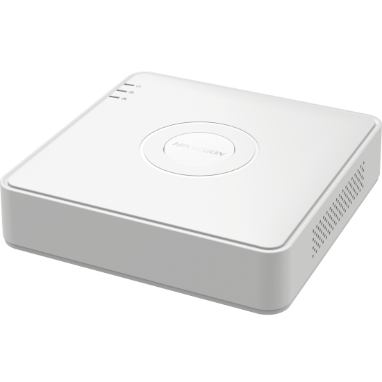 HIKVISION - DS-7108HGHI-M1/T HIKVISION - DS-7108HGHI-M1/T