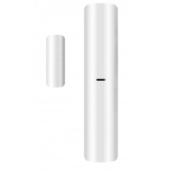 HIKVISION - DS-PDMC-EG2-WE(B) HIKVISION - DS-PDMC-EG2-WE(B)