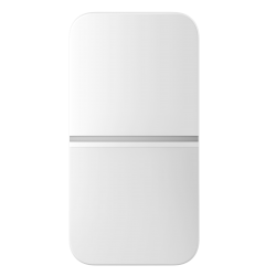 HIKVISION - DS-PD701DT18AM