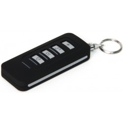 DSC - PG8929 DSC - PG8929