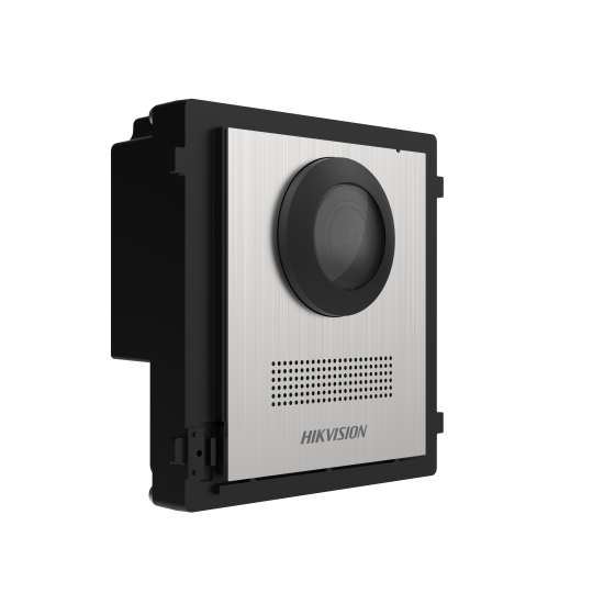 HIKVISION - DS-KD8003Y-IME2/NS HIKVISION - DS-KD8003Y-IME2/NS