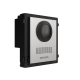 HIKVISION - DS-KD8003Y-IME2/NS HIKVISION - DS-KD8003Y-IME2/NS