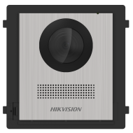 HIKVISION - DS-KD8003Y-IME2/NS
