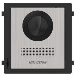 HIKVISION - DS-KD8003Y-IME2/NS