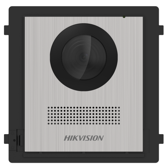 HIKVISION - DS-KD8003Y-IME2/NS HIKVISION - DS-KD8003Y-IME2/NS