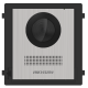 HIKVISION - DS-KD8003Y-IME2/NS HIKVISION - DS-KD8003Y-IME2/NS