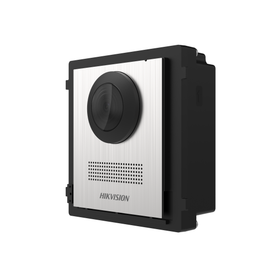HIKVISION - DS-KD8003Y-IME2/NS HIKVISION - DS-KD8003Y-IME2/NS