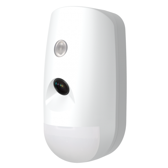 HIKVISION - DS-PD501PC12 HIKVISION - DS-PD501PC12