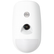 HIKVISION - DS-PD501PC12