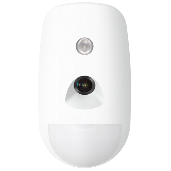 HIKVISION - DS-PD501PC12 HIKVISION - DS-PD501PC12